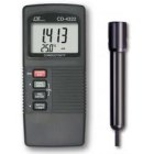 Thiết bị đo LUTRON CD-4322